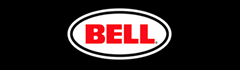 Bell Logo - clearance