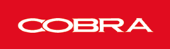 Cobra Logo - clearance