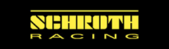 Schroth Logo - harness belts