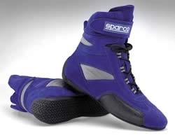 Sparco K Plus SPA-125