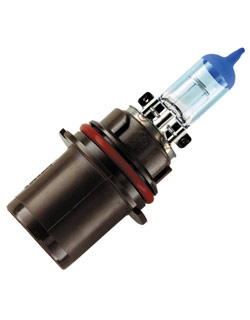 PIAA 9004 Xtreme White Plus Bulbs (twinpack) 19614