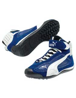 PUMA Grit Cat Co Pro PUM-354