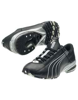 PUMA Team Trainer PUM-450