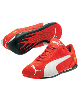 PUMA SF Repli Cat Low PUM-617