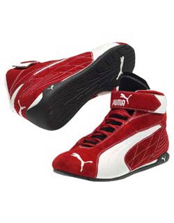 PUMA Repli Cat Mid PUM-629
