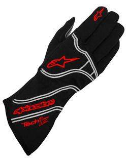Alpinestars Tech 1-Z 2015 ALP-3550214