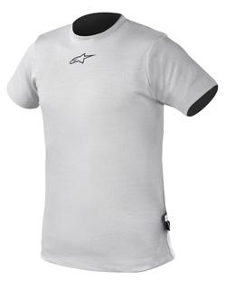 Alpinestars Nomex Short Sleeve ALP-475440