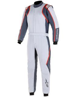Alpinestars GP RACE V2 ALP-3355020