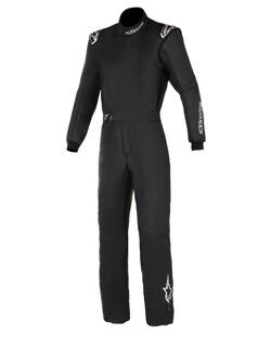 Alpinestars GP TECH V4 BOOT CUT ALP-3354324