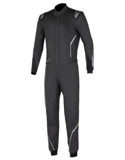 Alpinestars HYPERTECH V3 ALP-3350224