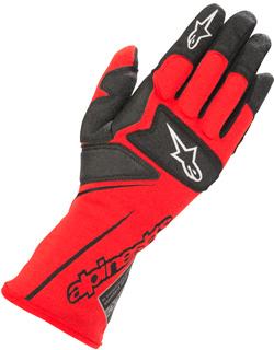 Alpinestars TECH-M ALP-3552818