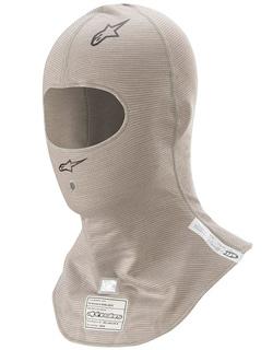 Alpinestars RACE V3 BALACLAVA ALP-4754820