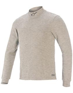 Alpinestars RACE V3 TOP LS ALP-4754520
