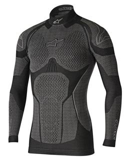 Alpinestars Ride Tech Winter LS Top ALP-4752117