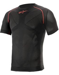Alpinestars Ride Tech V2 Summer SS Top ALP-4752721