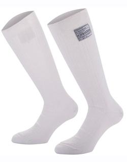 Alpinestars RACE V4 SOCKS ALP-4704021