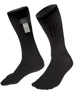 Alpinestars ZX V2 Socks ALP-4704318