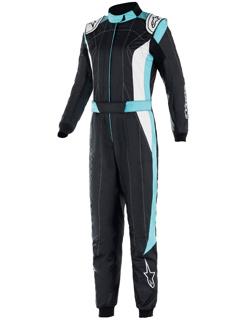 Alpinestars Stella GP Pro Comp V2 ALP-3360022