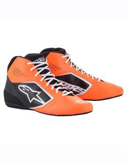 Alpinestars TECH-1 K START V2 ALP-2711521