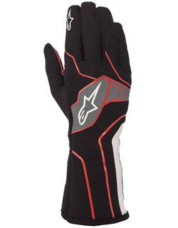 Alpinestars TECH-1-K V2 ALP-3551720