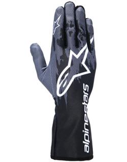 Alpinestars TECH-1 K V3 ALP-3551724