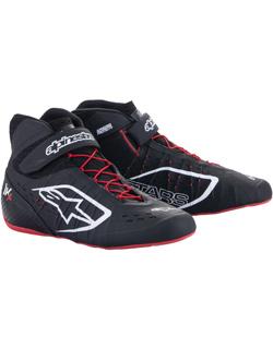 Alpinestars TECH-1 KX V2 ALP-2712123
