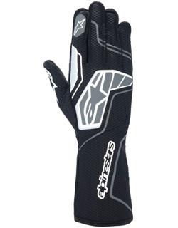 Alpinestars TECH-1 KX V4 ALP-3551824