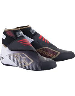 Alpinestars TECH-1 KZ V2 ALP-2713023