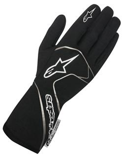 Alpinestars TECH 1-RACE 2017 ALP-3551117