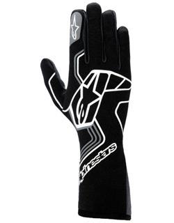 Alpinestars TECH-1 RACE V4 ALP-3552024