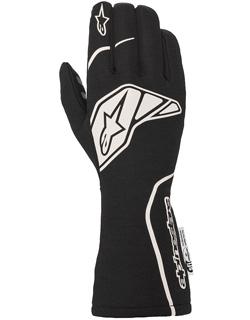 Alpinestars TECH-1 START V2 ALP-3551620