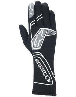Alpinestars TECH-1 START V4 ALP-3551624