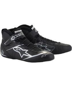 Alpinestars TECH-1 Z V3 ALP-2715524