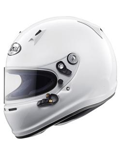Arai SK-6 K2020 ARA-SK-6