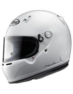 Arai GP-5W SA2020 ARA-GP-5W