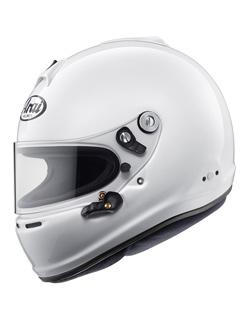 Arai GP-6S SA2020 ARA-GP-6S