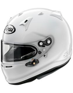 Arai GP-7 SA2020 ARA-GP-7