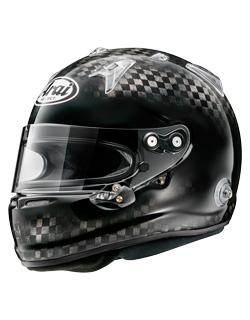 Arai GP-7SRC ABP 8860-2018 ARA-GP7SRCABP