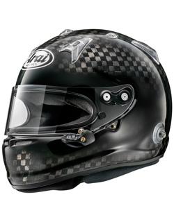 Arai GP-7SRC 8860-2018 ARA-GP-7SRC