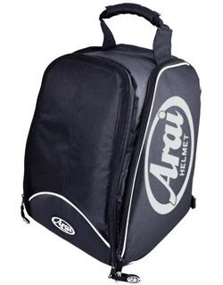 Arai Helmet Bag & BackPack ARA-1609