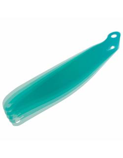 Arai Tear Offs ARA-1389