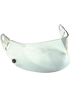 Arai GP-5 Shields ARA-GP-5S