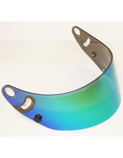 Arai GP-6 Mirror Shields ARA-1280M