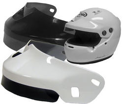 Arai Peak/Visor ARA-1320