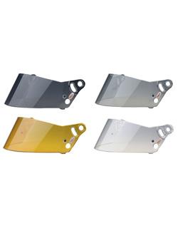 Bell 276 Shields BELL-276