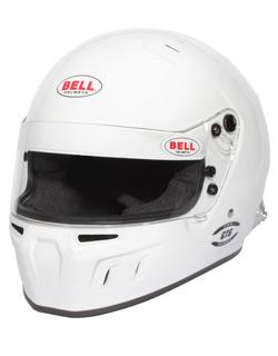 Bell GT6 PRO SA2025 BELL-GT6
