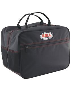 Bell Fleece Helmet Bag V.16 BELL-2030109