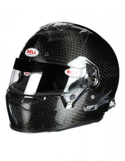 Bell HP7 EVO IV Carbon BELL-HP7E3C