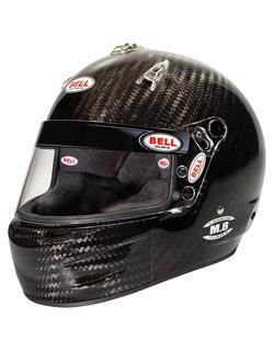 Bell M.8 Carbon SA2025 BELL-M.8C