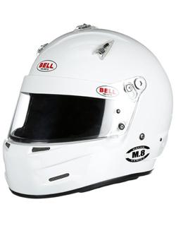 Bell M.8 SA2025 BELL-M.8